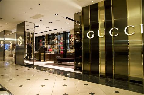 gucci a lyon|Gucci Printemps.